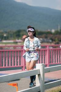 BIB: 
                            <button type="button" onclick="openModal(27252990)" class="btn btn-primary btn-sm float-right btn-popup" data-toggle="modal" data-target=".modal-high-quality">
                        <i class="fas fa-shopping-cart"></i> Add to Cart
                    </button>
                                            <button type="button" onclick="isThisMe(27252990, true)" class="btn btn-success btn-sm float-right btn-popup btn-isme hidden" data-toggle="tooltip" data-placement="bottom" title="นี่คือรูปของคุณใช่ไหม คลิกที่นี่เพื่อเอาเข้าอัลบั้ม">
                        <i class="fas fa-plus"></i> Add to album
                    </button>
                    <button type="button" onclick="isThisMe(27252990, false)" class="btn btn-warning btn-sm float-right btn-popup btn-isnotme hidden">
                        <i class="fas fa-ban"></i> Remove from album
                    </button>